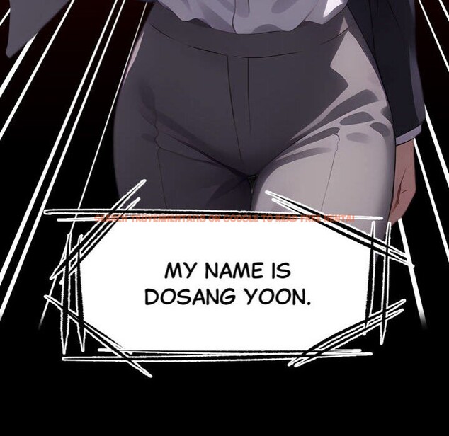 Read Hentai Image 39 36989 in comic Gangster X Office Lady - Chapter 113 - www.hentaitnt.net
