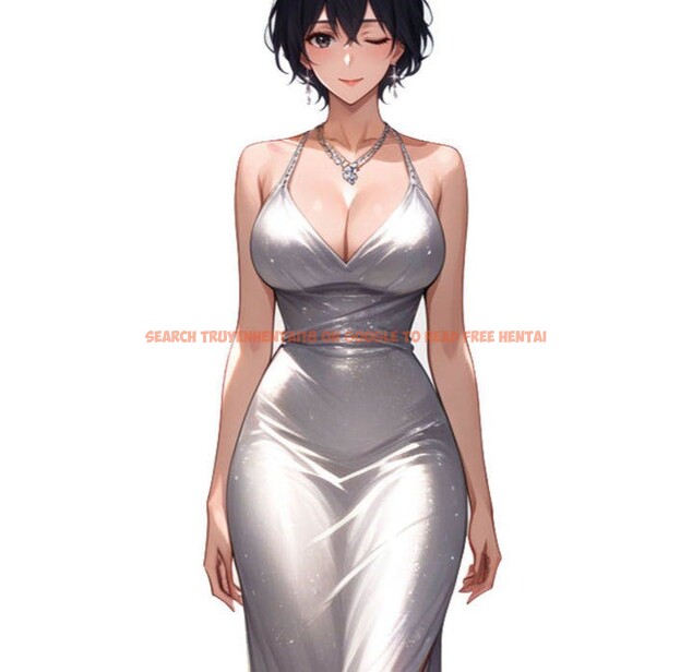 Read Hentai Image 43 36989 in comic Gangster X Office Lady - Chapter 113 - www.hentaitnt.net