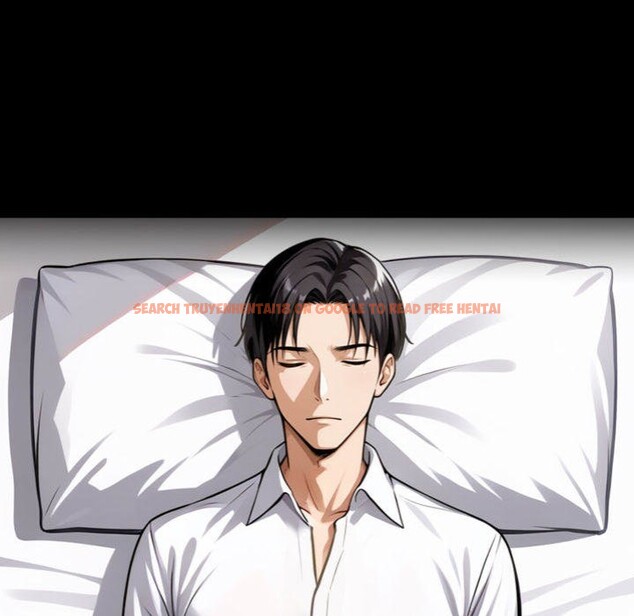 Read Hentai Image 49 36989 in comic Gangster X Office Lady - Chapter 113 - www.hentaitnt.net