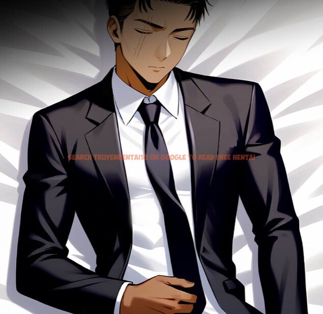 Read Hentai Image 5 36989 in comic Gangster X Office Lady - Chapter 113 - www.hentaitnt.net