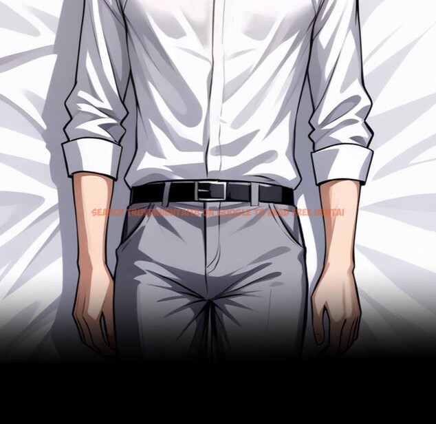 Read Hentai Image 50 36989 in comic Gangster X Office Lady - Chapter 113 - www.hentaitnt.net