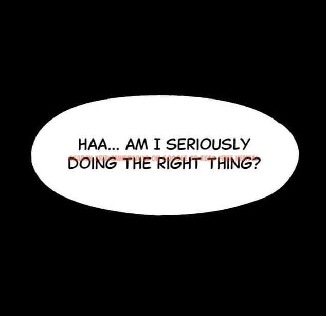 Read Hentai Image 51 36989 in comic Gangster X Office Lady - Chapter 113 - www.hentaitnt.net