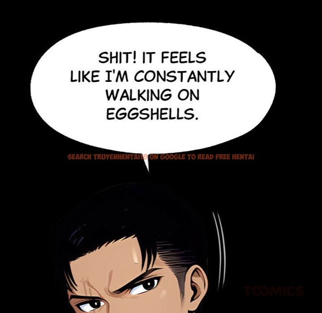 Read Hentai Image 52 36989 in comic Gangster X Office Lady - Chapter 113 - www.hentaitnt.net