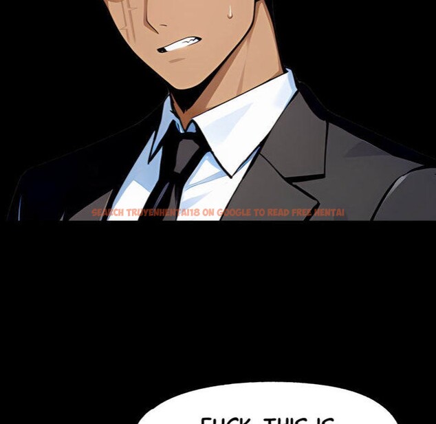 Read Hentai Image 53 36989 in comic Gangster X Office Lady - Chapter 113 - www.hentaitnt.net