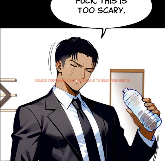 Read Hentai Image 54 36989 in comic Gangster X Office Lady - Chapter 113 - www.hentaitnt.net