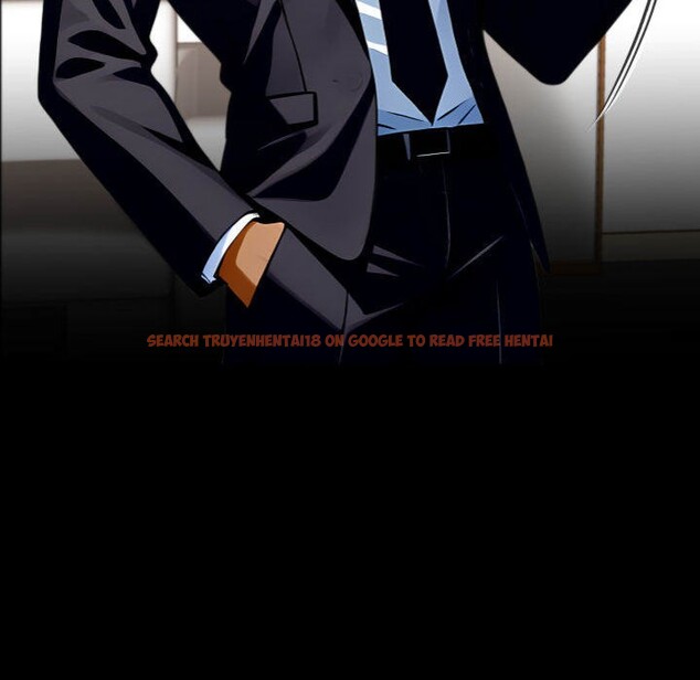 Read Hentai Image 55 36989 in comic Gangster X Office Lady - Chapter 113 - www.hentaitnt.net