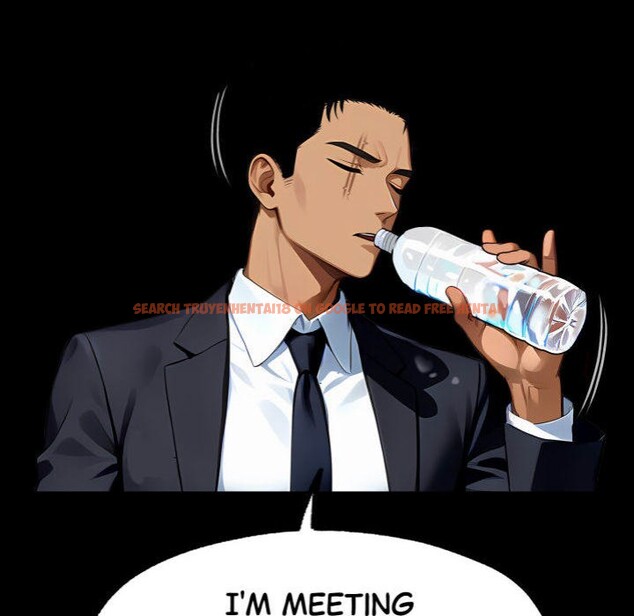 Read Hentai Image 56 36989 in comic Gangster X Office Lady - Chapter 113 - www.hentaitnt.net
