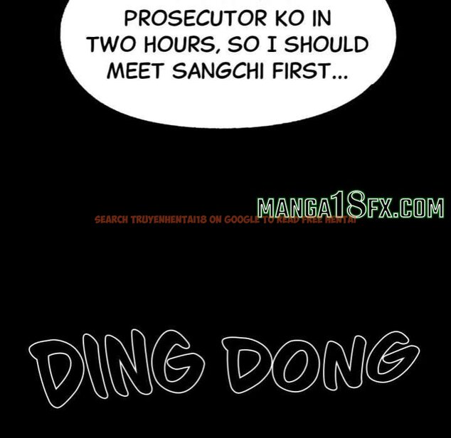 Read Hentai Image 57 989 in comic Gangster X Office Lady - Chapter 113 - www.hentaitnt.net
