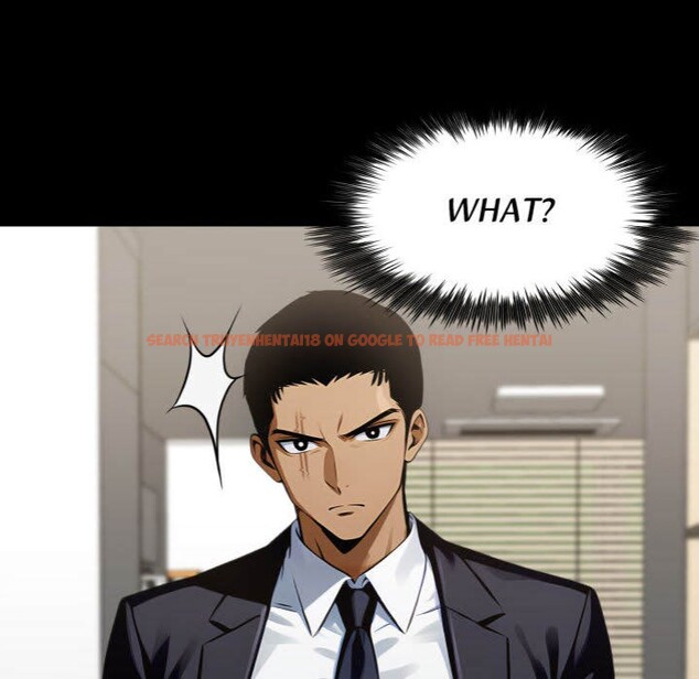 Read Hentai Image 58 36989 in comic Gangster X Office Lady - Chapter 113 - www.hentaitnt.net