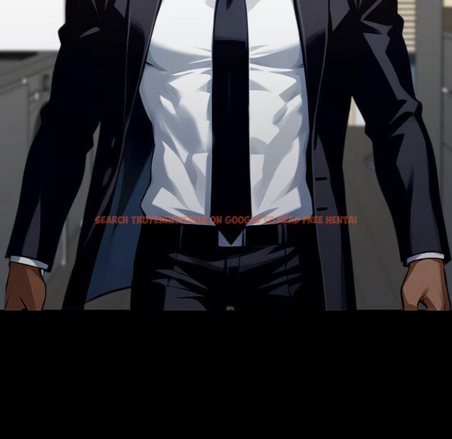 Read Hentai Image 59 36989 in comic Gangster X Office Lady - Chapter 113 - www.hentaitnt.net