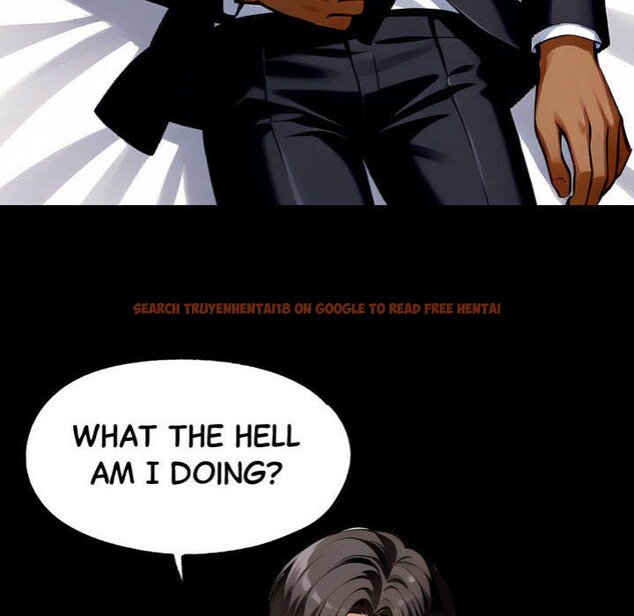 Read Hentai Image 6 36989 in comic Gangster X Office Lady - Chapter 113 - www.hentaitnt.net