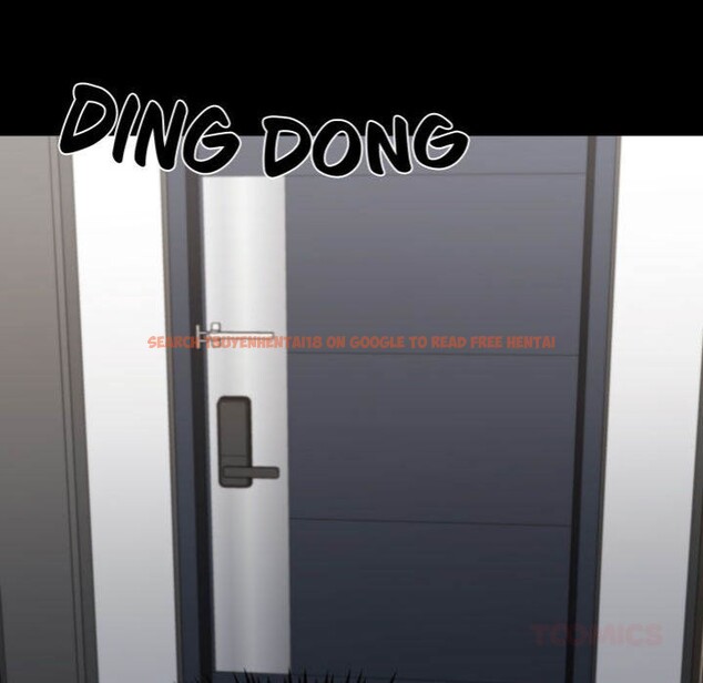 Read Hentai Image 60 36989 in comic Gangster X Office Lady - Chapter 113 - www.hentaitnt.net