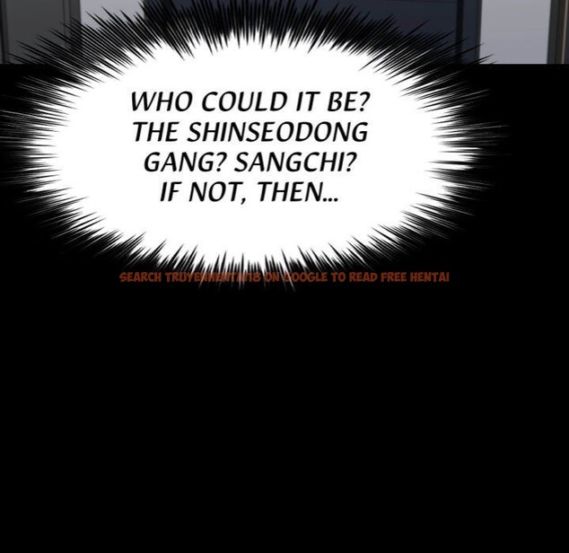 Read Hentai Image 61 36989 in comic Gangster X Office Lady - Chapter 113 - www.hentaitnt.net