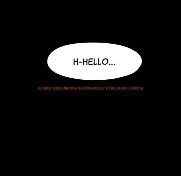 Read Hentai Image 62 36989 in comic Gangster X Office Lady - Chapter 113 - www.hentaitnt.net