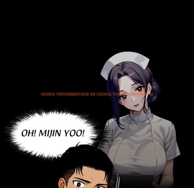 Read Hentai Image 63 36989 in comic Gangster X Office Lady - Chapter 113 - www.hentaitnt.net