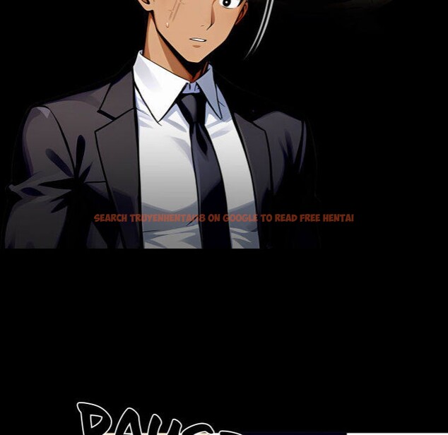 Read Hentai Image 64 36989 in comic Gangster X Office Lady - Chapter 113 - www.hentaitnt.net