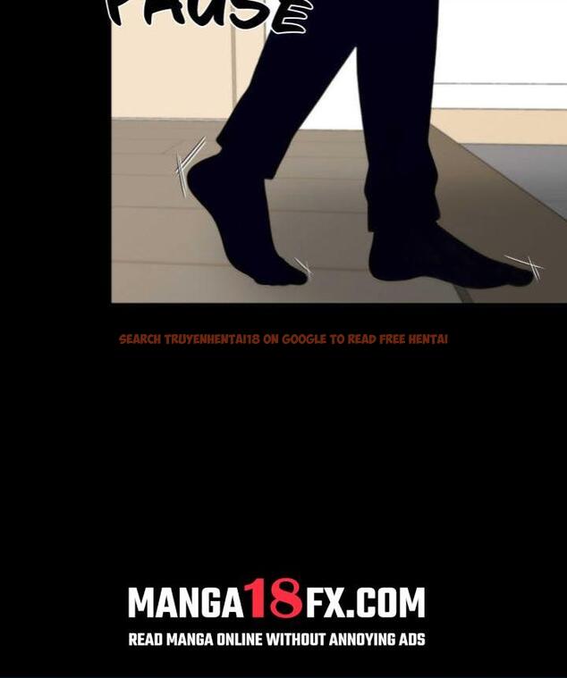 Read Hentai Image 65 989 in comic Gangster X Office Lady - Chapter 113 - www.hentaitnt.net