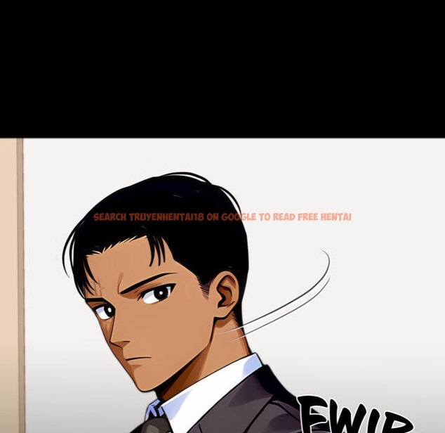 Read Hentai Image 66 36989 in comic Gangster X Office Lady - Chapter 113 - www.hentaitnt.net