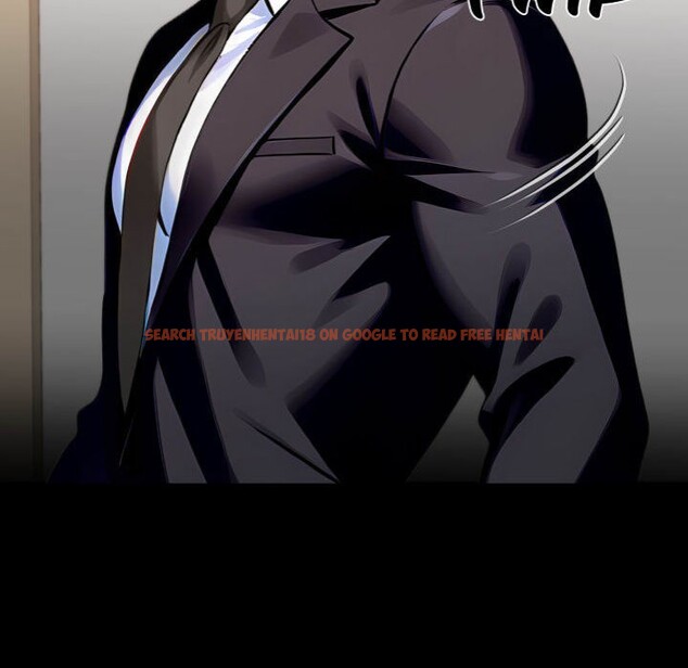 Read Hentai Image 67 36989 in comic Gangster X Office Lady - Chapter 113 - www.hentaitnt.net