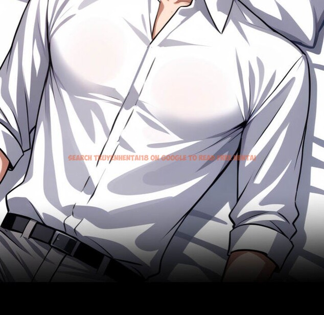 Read Hentai Image 69 36989 in comic Gangster X Office Lady - Chapter 113 - www.hentaitnt.net