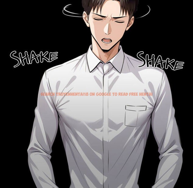 Read Hentai Image 7 36989 in comic Gangster X Office Lady - Chapter 113 - www.hentaitnt.net