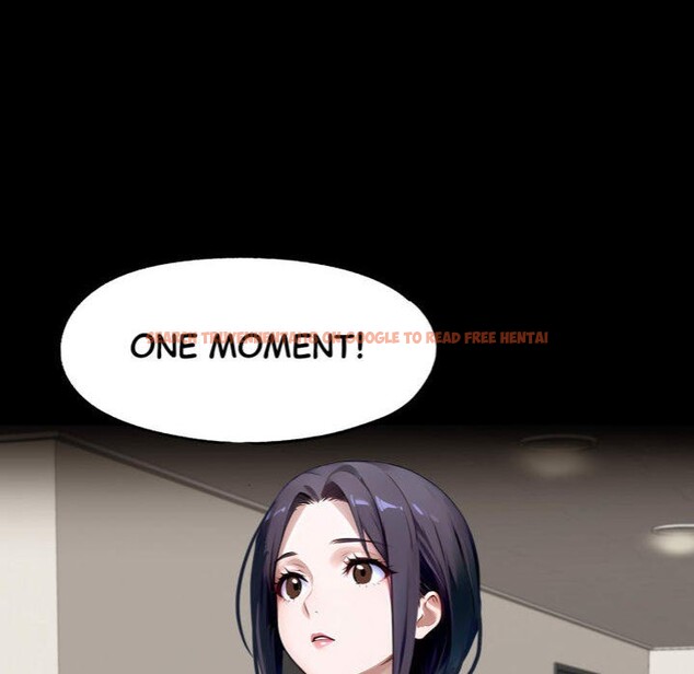 Read Hentai Image 71 36989 in comic Gangster X Office Lady - Chapter 113 - www.hentaitnt.net