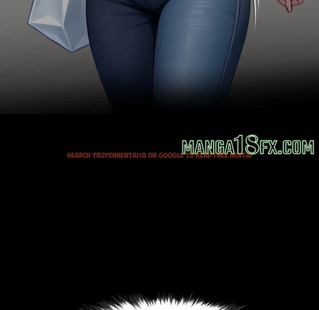 Read Hentai Image 73 989 in comic Gangster X Office Lady - Chapter 113 - www.hentaitnt.net