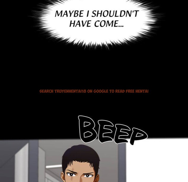 Read Hentai Image 74 36989 in comic Gangster X Office Lady - Chapter 113 - www.hentaitnt.net