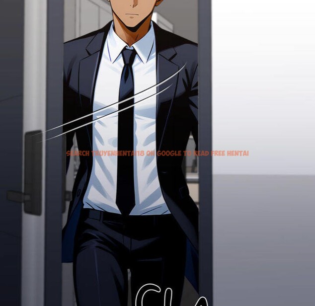 Read Hentai Image 75 36989 in comic Gangster X Office Lady - Chapter 113 - www.hentaitnt.net