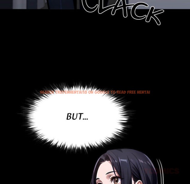 Read Hentai Image 76 36989 in comic Gangster X Office Lady - Chapter 113 - www.hentaitnt.net