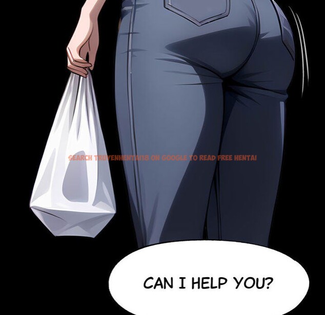 Read Hentai Image 78 36989 in comic Gangster X Office Lady - Chapter 113 - www.hentaitnt.net