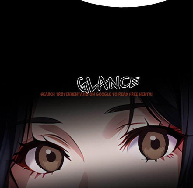 Read Hentai Image 79 36989 in comic Gangster X Office Lady - Chapter 113 - www.hentaitnt.net