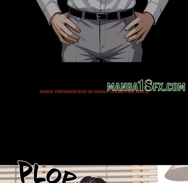 Read Hentai Image 8 989 in comic Gangster X Office Lady - Chapter 113 - www.hentaitnt.net
