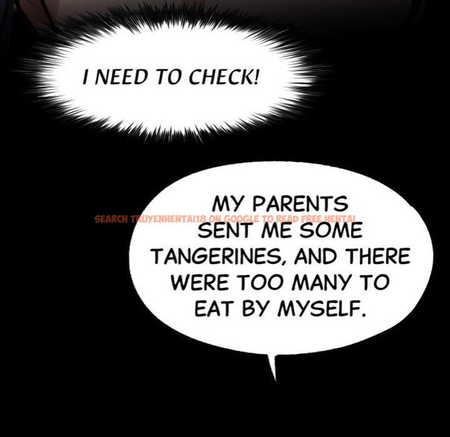 Read Hentai Image 80 36989 in comic Gangster X Office Lady - Chapter 113 - www.hentaitnt.net