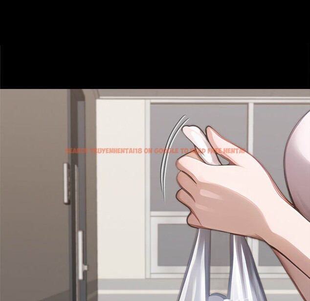 Read Hentai Image 81 36989 in comic Gangster X Office Lady - Chapter 113 - www.hentaitnt.net