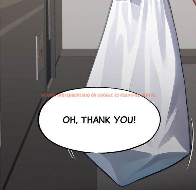Read Hentai Image 82 36989 in comic Gangster X Office Lady - Chapter 113 - www.hentaitnt.net