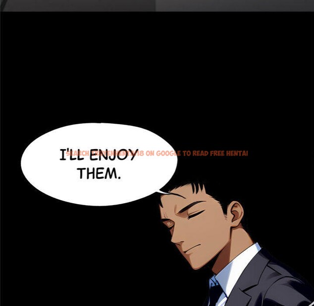 Read Hentai Image 83 36989 in comic Gangster X Office Lady - Chapter 113 - www.hentaitnt.net