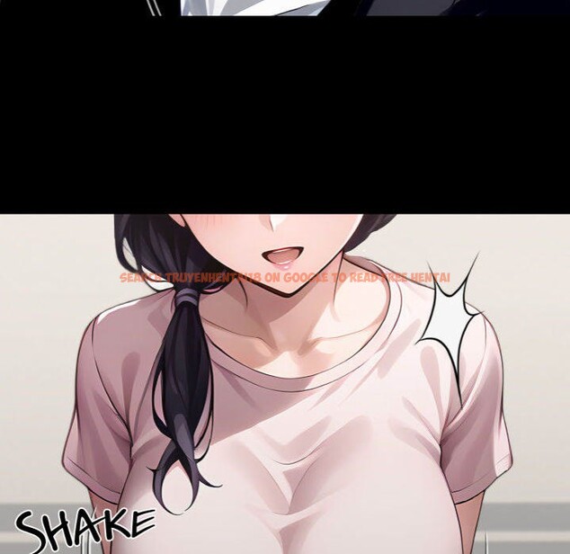 Read Hentai Image 85 36989 in comic Gangster X Office Lady - Chapter 113 - www.hentaitnt.net