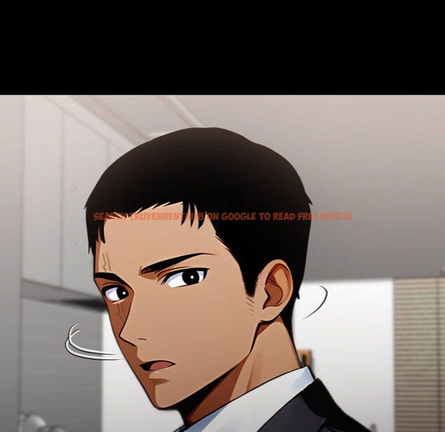 Read Hentai Image 87 36989 in comic Gangster X Office Lady - Chapter 113 - www.hentaitnt.net