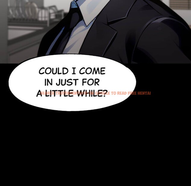 Read Hentai Image 88 36989 in comic Gangster X Office Lady - Chapter 113 - www.hentaitnt.net