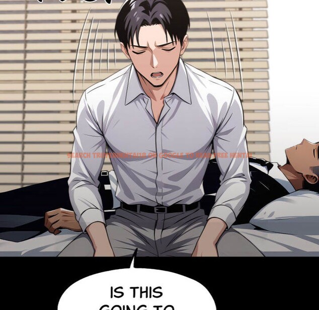Read Hentai Image 9 36989 in comic Gangster X Office Lady - Chapter 113 - www.hentaitnt.net