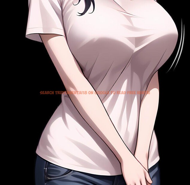 Read Hentai Image 90 36989 in comic Gangster X Office Lady - Chapter 113 - www.hentaitnt.net