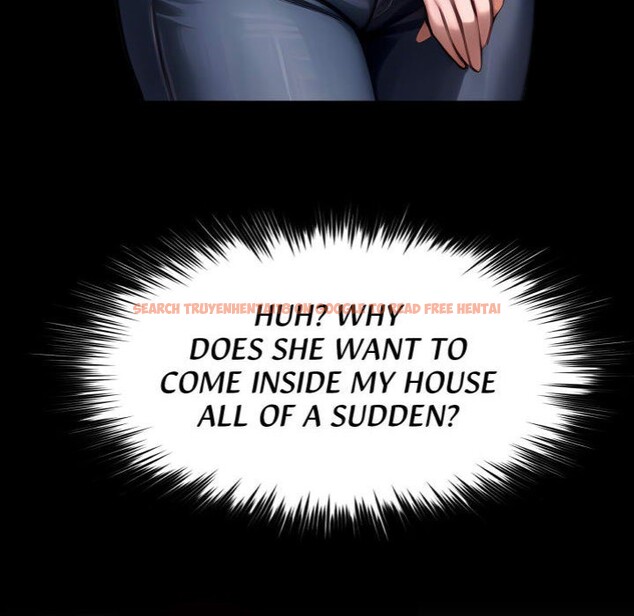 Read Hentai Image 91 36989 in comic Gangster X Office Lady - Chapter 113 - www.hentaitnt.net
