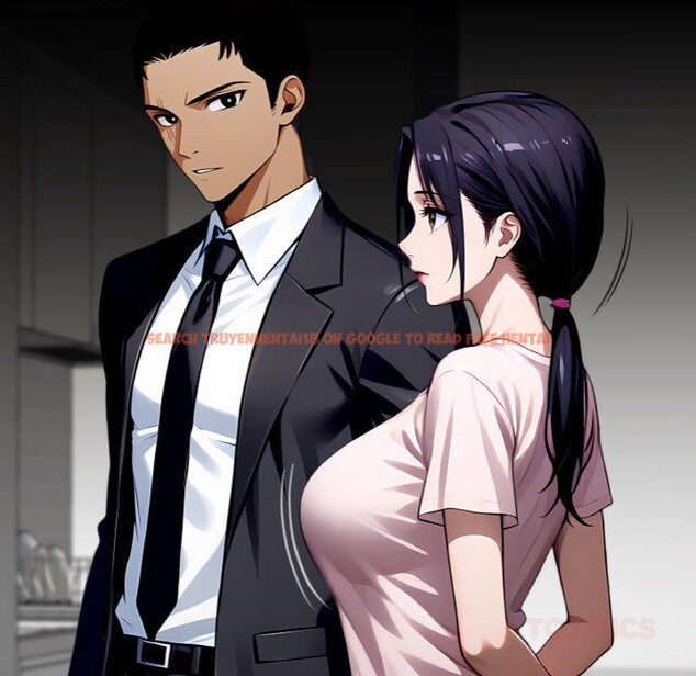 Read Hentai Image 92 36989 in comic Gangster X Office Lady - Chapter 113 - www.hentaitnt.net