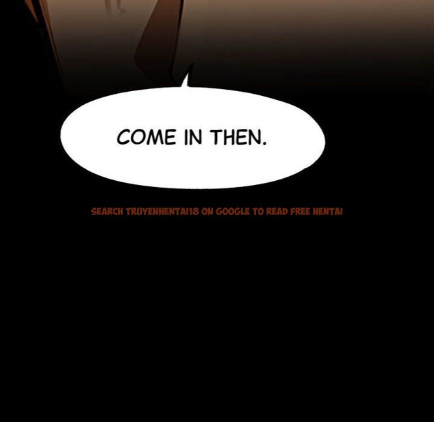 Read Hentai Image 95 36989 in comic Gangster X Office Lady - Chapter 113 - www.hentaitnt.net