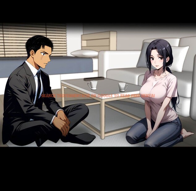 Read Hentai Image 97 36989 in comic Gangster X Office Lady - Chapter 113 - www.hentaitnt.net