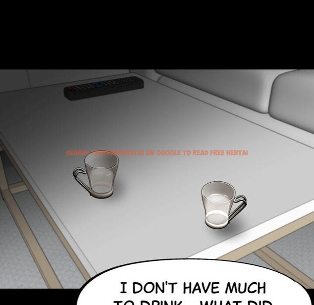 Read Hentai Image 98 36989 in comic Gangster X Office Lady - Chapter 113 - www.hentaitnt.net