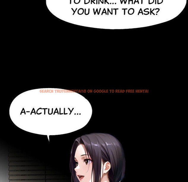 Read Hentai Image 99 36989 in comic Gangster X Office Lady - Chapter 113 - www.hentaitnt.net