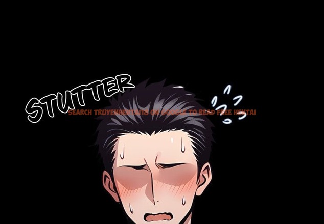 Read Hentai Image 1 49581 in comic Gangster X Office Lady - Chapter 114 - www.hentaitnt.net