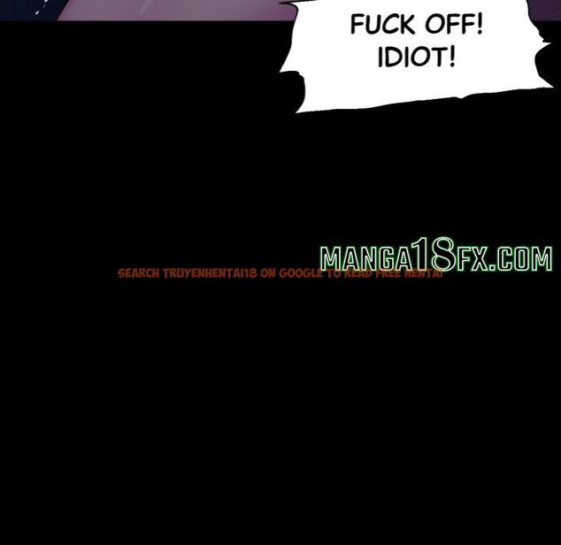 Read Hentai Image 10 581 in comic Gangster X Office Lady - Chapter 114 - www.hentaitnt.net